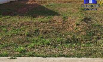 Imagem 6: SALVADOR - Terreno Padrão - ALPHAVILLE II