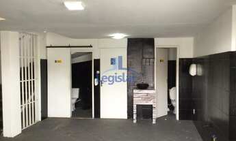 Imagem 6: Ponto Comercial Comercial Aracaju - SE - Pereira Lobo