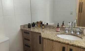 Imagem 6: Apartamento Venda Pompéia 65 m² 2 Dormitórios