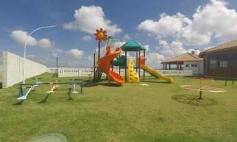 Imagem 3: Condomínio Residencial Dona Maria José