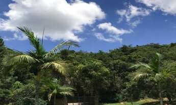 Imagem 5: Jarinú - Chácara - CAMPO LARGO