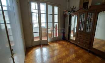 Imagem 6: RIO DE JANEIRO - Apartamento Padrão - COPACABANA