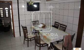Imagem 2: Casa (sobrado na rua) 3 dormitórios/suite, cozinha planejada