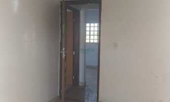 Imagem 5: Venda Casa 4 quartos Samambaia Norte (Samambaia), Brasília