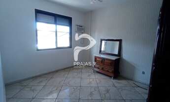 Imagem 5: GUARUJá - Apartamento Padrão - Enseada