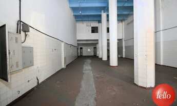 Imagem 3: São Paulo - Loja/Salão - Vila Prudente