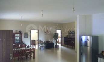 Imagem 5: Rural chacara em condomínio - Sítio de Recreio Paraíso Tropical