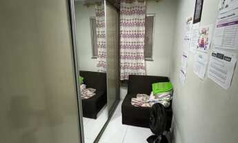 Imagem 7: Casa com 2 quartos em Porto da Pedra - São Gonçalo/RJ