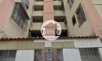 Imagem: Ótimo Imóvel em Osvaldo Cruz