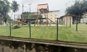 Imagem 4: Vendo apt residencial serraria