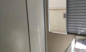 Imagem 3: Apartamento - Vila Marieta - Campinas