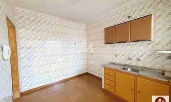 Imagem 2: Casa (casa de fundos) 1 dormitórios, cozinha planejada