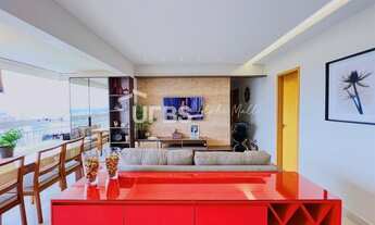 Imagem 2: LINDO APARTAMENTO