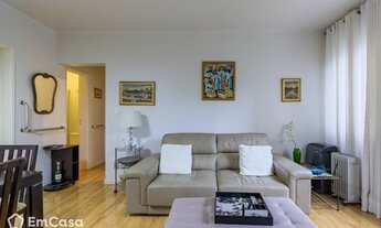 Imagem 2: Apartamento à venda em São Paulo