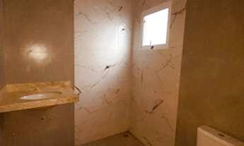 Imagem 4: Montevideo com gourmet e jardim de inverno