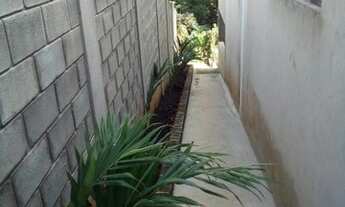 Imagem 6: ITAPEVI - Casa Padrão - RECANTO VERDE DOS LAGOS