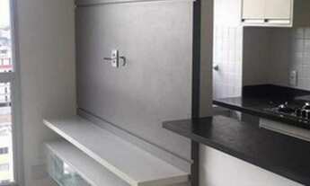 Imagem 7: Oportunidade! Apartamento a venda em Samambaia Sul QN 320