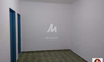 Imagem 5: Casa (sobrado na rua) 2 dormitórios