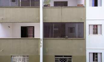 Imagem 7: Apartamento para Aluguel - Parque Amazônia , 3 Quartos, 78 m2