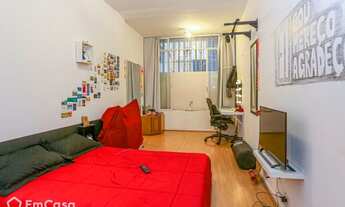 Imagem 5: Apartamento à venda em São Paulo