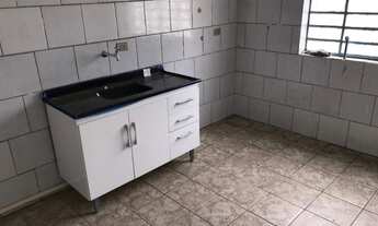 Imagem 6: SALAO COMERCIAL em SOROCABA - SP, JD. FACULDADE