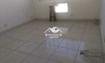 Imagem 5: Imperdível Localização fantástica, 2 quartos