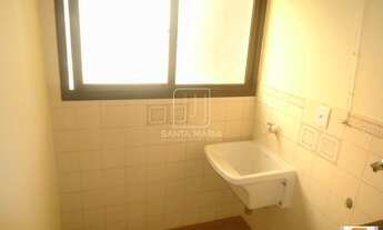 Imagem 4: Apartamento (tipo - padrao) 1 dormitórios/suite, cozinha planejada, portaria 24hs, elevado