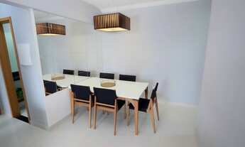 Imagem 5: VENDO NO FOZ DO IGUAÇU 2/4 ENTREGA EM JANEIRO DE 2023