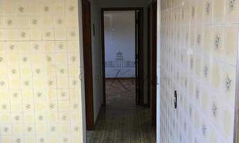 Imagem 4: Casa com Edícula - Bosque dos Eucaliptos - 3 Dormitórios - 250m²