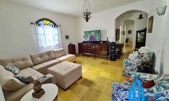 Imagem 5: GUARAPARI - Casa Padrão - ENSEADA AZUL