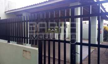 Imagem 3: Apartamento com 3 quartos, 60m2, à venda em Barra dos Coqueiros