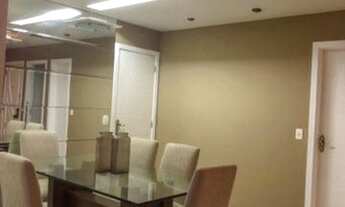 Imagem 4: RIO DE JANEIRO - Apartamento Padrão - RECREIO DOS BANDEIRANTES