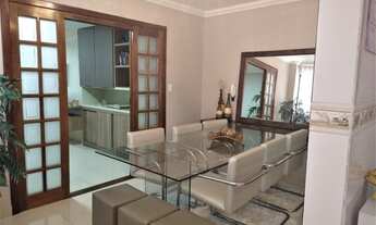 Imagem 2: CASA EM CASTELO BRANCO - RUA GENARO DE CARVALHO 3/4!!!!