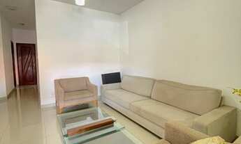 Imagem 6: Casa para venda com 200 metros quadrados com 3 quartos em Turu - São Luís - Maranhão