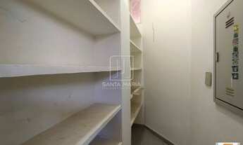 Imagem 7: Casa (sobrado na rua) 4 dormitórios/suite, cozinha planejada