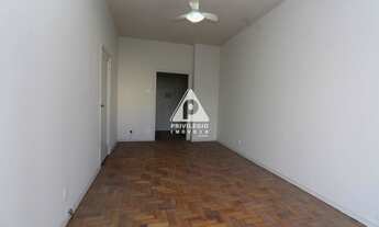 Imagem 6: Excelente Sala e Quarto no Flamengo