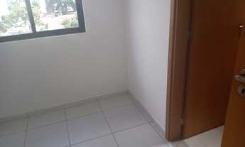Imagem 6: FG* Apto pronto para morar-novo-lazer completo tamanho família 96m² 3Qts-no Rosarinho-zona