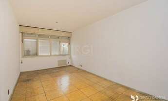 Imagem: Porto Alegre - Apartamento Padrão - Rio