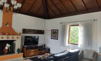 Imagem 3: TERESÓPOLIS - Casa de Condomínio - ALBUQUERQUE