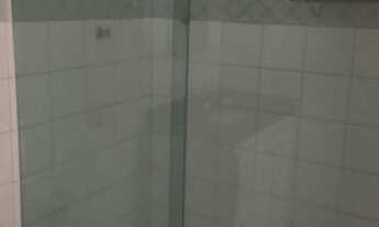 Imagem 5: Apartamento para aluguel e venda possui 75 metros quadrados com 2 quartos