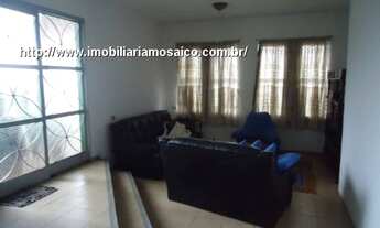 Imagem 2: VÁRZEA PAULISTA - Casa Padrão - VILA INDAIA