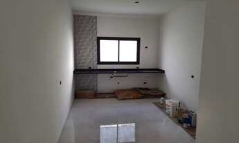 Imagem: Kamilly - Vendo casa em Jockey de Itaparica