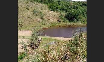 Imagem 5: Não perca esses terrenos em Igaratá!