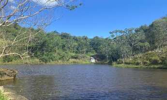 Imagem 3: Não perca esses terrenos em Igaratá!