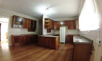 Imagem 6: CAXIAS DO SUL - Apartamento Padrão - EXPOSIÇÃO