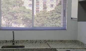 Imagem 3: SANTO ANDRÉ - Apartamento Padrão - VILA ASSUNÇÃO