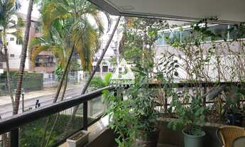 Imagem 2: Apartamento à venda, 3 quartos, 1 suíte, 2 vagas, Recreio dos Bandeirantes - RIO DE JANEIR