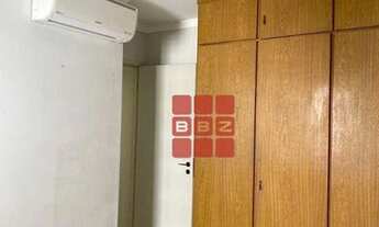 Imagem 6: Apto 79,50 m² - Higienópolis - AP25673