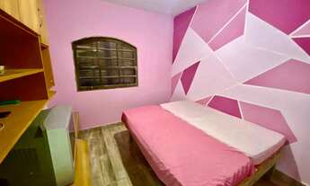 Imagem 7: I22-Belissima Chacara 100% Plana