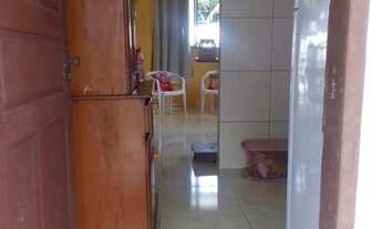 Imagem 4: ALUGA-SE CASA EM MOSQUEIRO